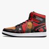 obito tobi uchiha akatsuki naruto j force shoes 17 - Anime Shoes UK Store