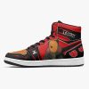 obito tobi uchiha akatsuki naruto j force shoes 18 - Anime Shoes UK Store