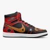 obito tobi uchiha akatsuki naruto j force shoes 19 - Anime Shoes UK Store
