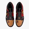 obito tobi uchiha akatsuki naruto j force shoes 3 - Anime Shoes UK Store
