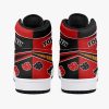 obito tobi uchiha akatsuki naruto j force shoes 6 - Anime Shoes UK Store