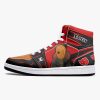 obito tobi uchiha akatsuki naruto j force shoes 8 - Anime Shoes UK Store