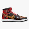 obito tobi uchiha akatsuki naruto j force shoes 9 - Anime Shoes UK Store