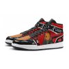 obito tobi uchiha akatsuki naruto jd1 shoes 3 - Anime Shoes UK Store