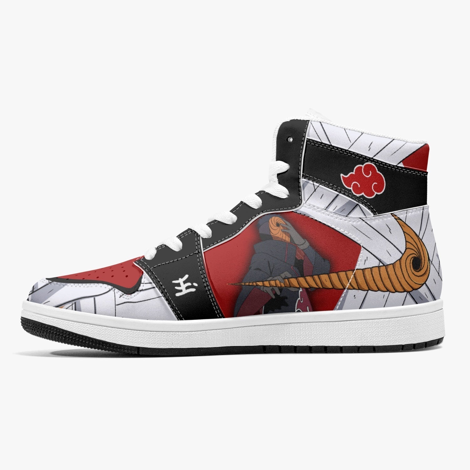 obito-tobi-uchiha-reveal-naruto-j-force-shoes-10.jpg obito tobi uchiha reveal naruto j force shoes 10 - Anime Shoes UK Store