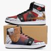 obito tobi uchiha reveal naruto j force shoes - Anime Shoes UK Store