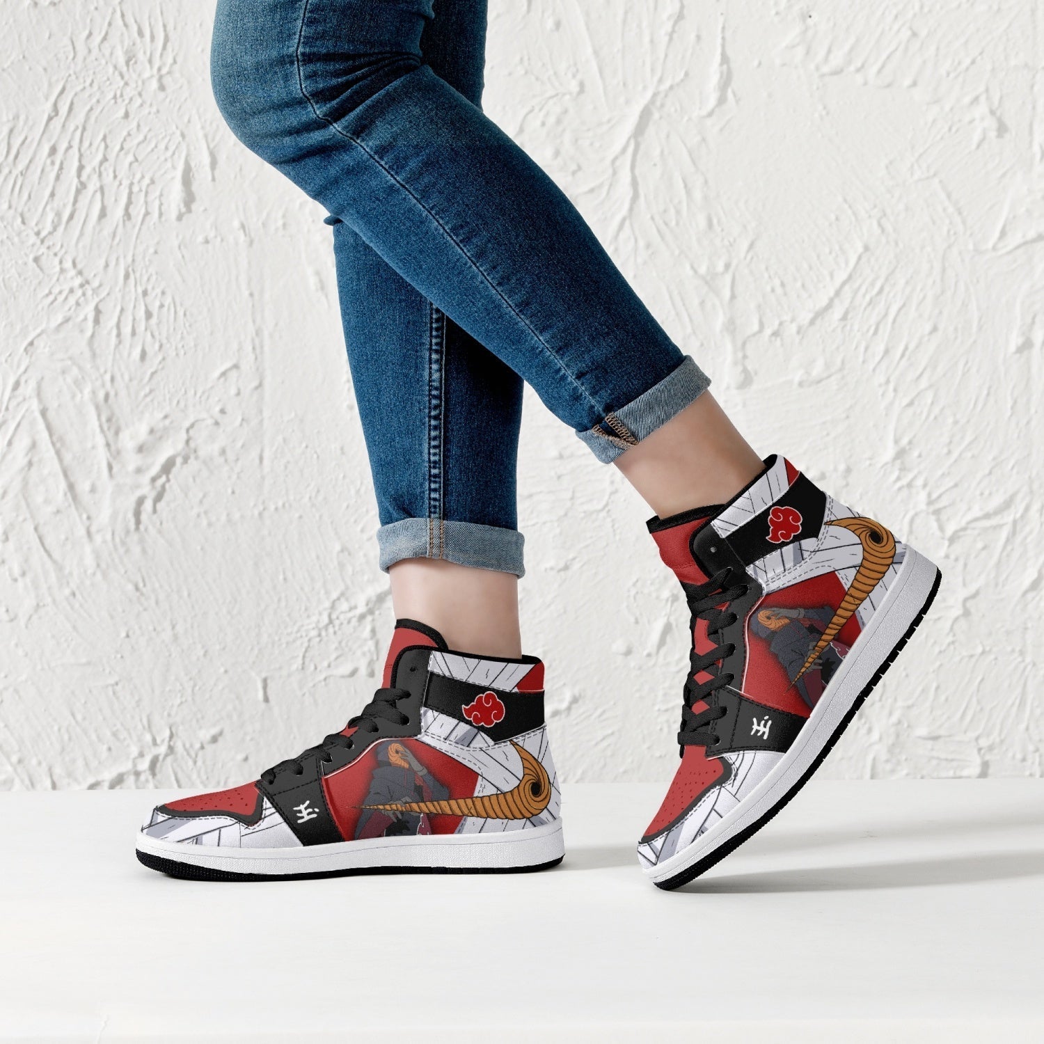 obito-tobi-uchiha-reveal-naruto-j-force-shoes-11.jpg obito tobi uchiha reveal naruto j force shoes 11 - Anime Shoes UK Store