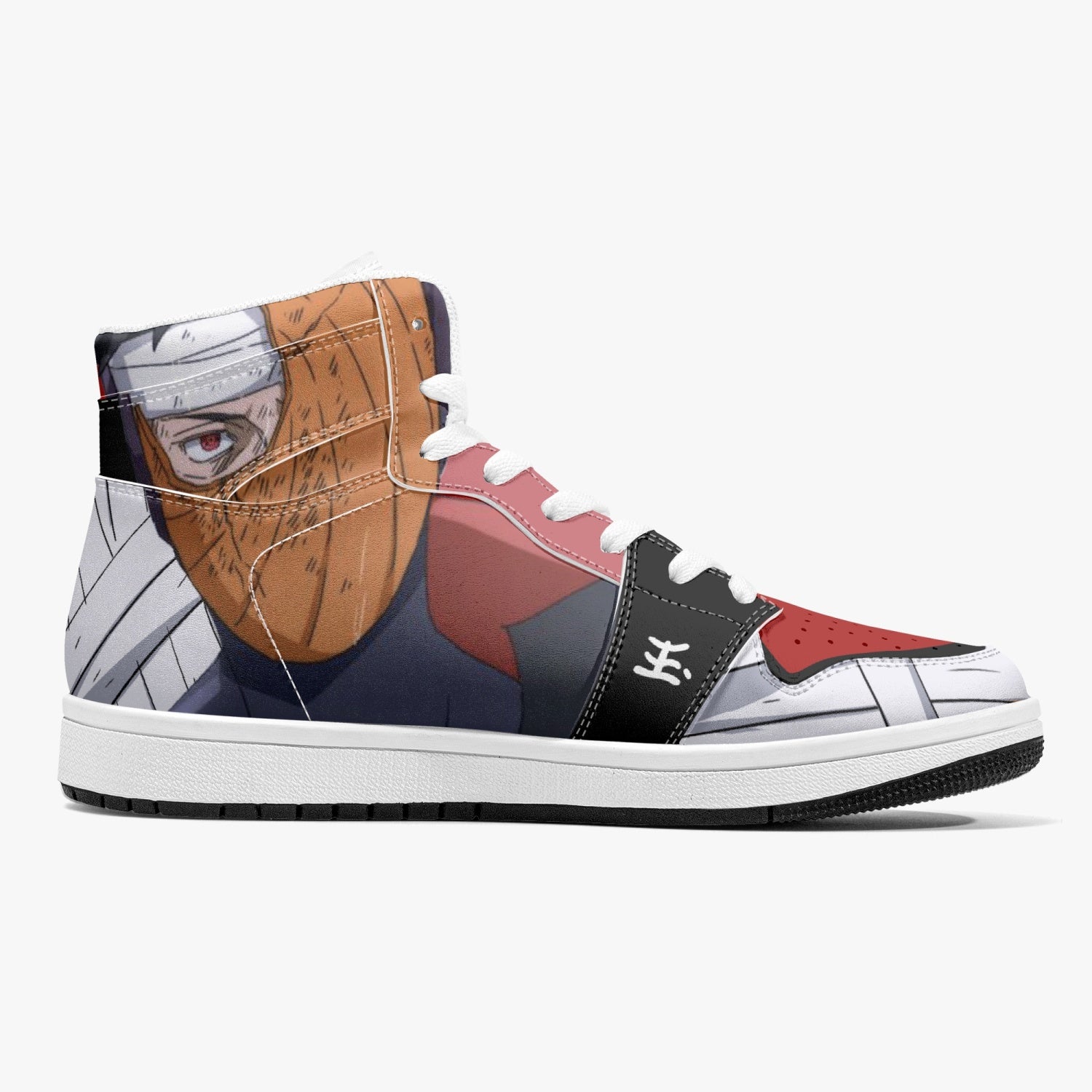 obito-tobi-uchiha-reveal-naruto-j-force-shoes-12.jpg obito tobi uchiha reveal naruto j force shoes 12 - Anime Shoes UK Store