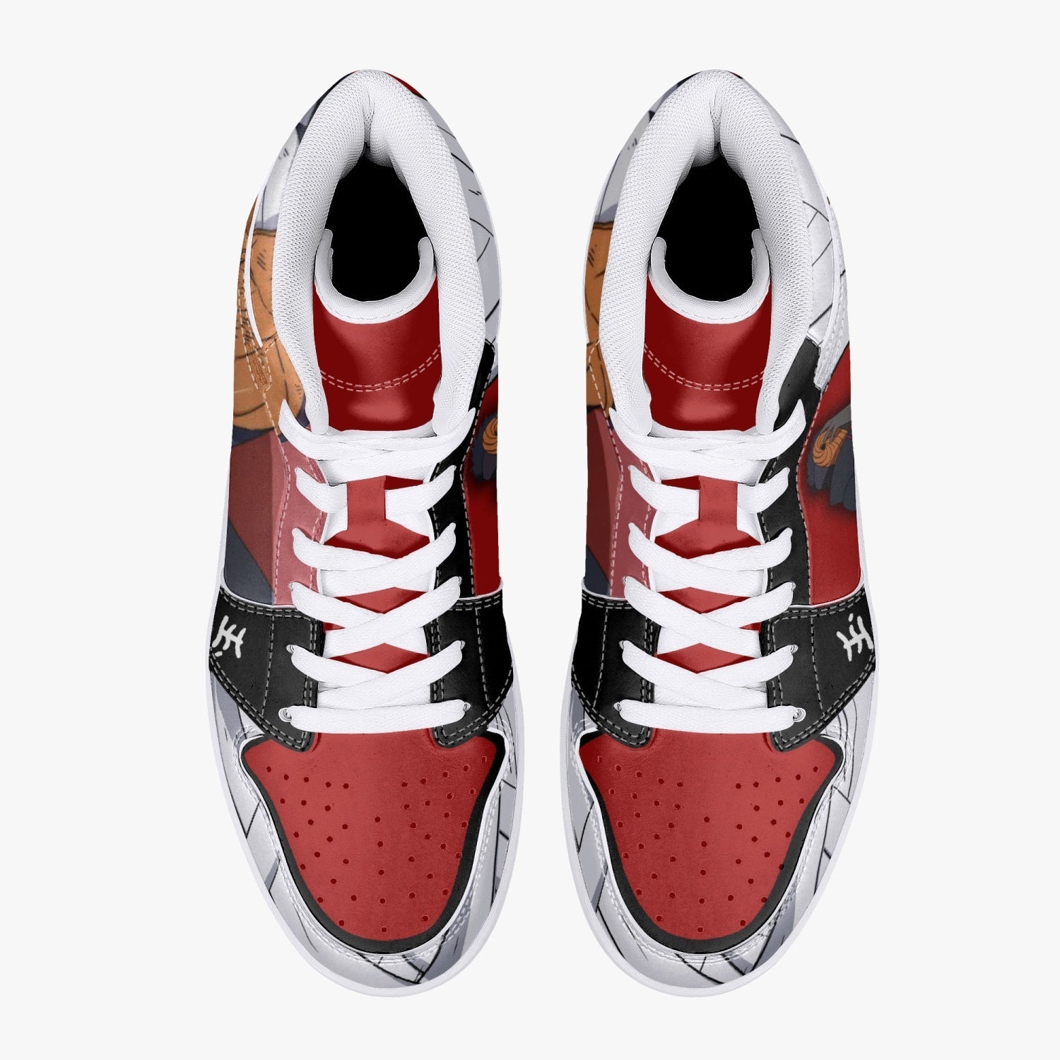 obito-tobi-uchiha-reveal-naruto-j-force-shoes-13.jpg obito tobi uchiha reveal naruto j force shoes 13 - Anime Shoes UK Store