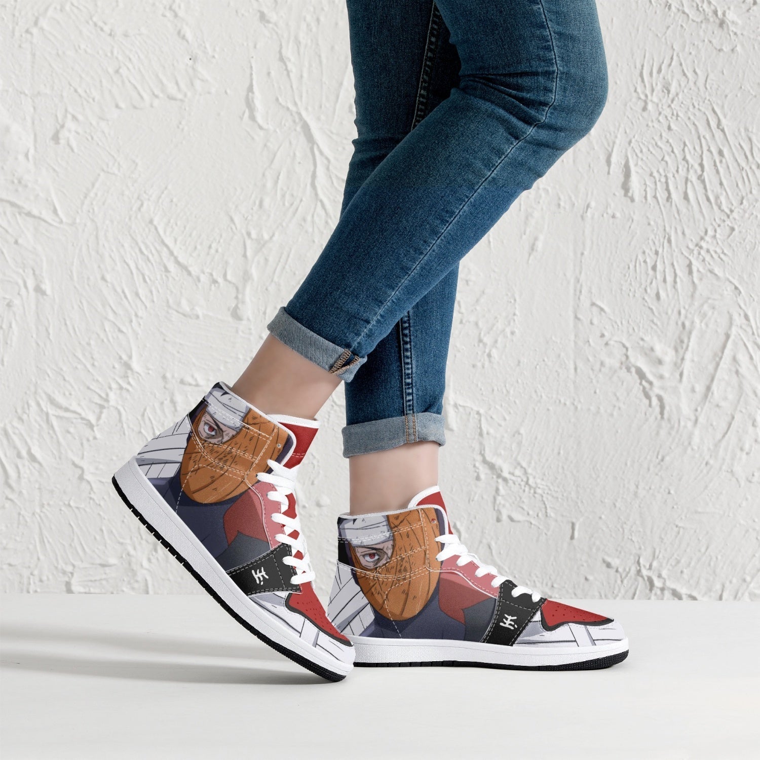 obito-tobi-uchiha-reveal-naruto-j-force-shoes-15.jpg obito tobi uchiha reveal naruto j force shoes 15 - Anime Shoes UK Store