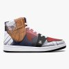 obito tobi uchiha reveal naruto j force shoes 16 - Anime Shoes UK Store