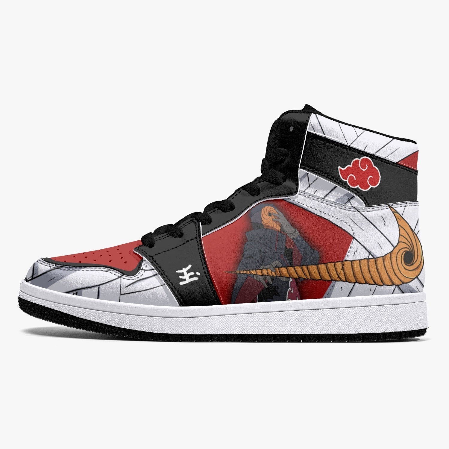 obito-tobi-uchiha-reveal-naruto-j-force-shoes-17.jpg obito tobi uchiha reveal naruto j force shoes 17 - Anime Shoes UK Store