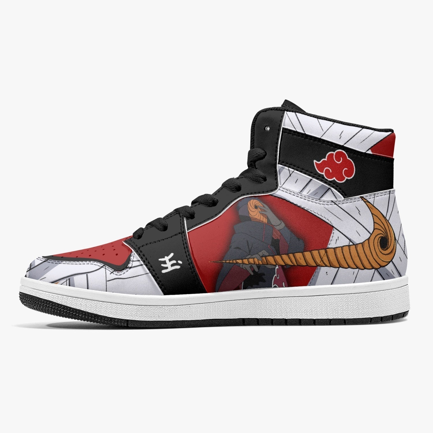 obito-tobi-uchiha-reveal-naruto-j-force-shoes-19.jpg obito tobi uchiha reveal naruto j force shoes 19 - Anime Shoes UK Store