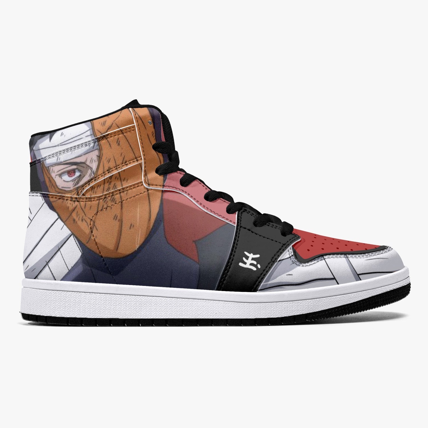 obito-tobi-uchiha-reveal-naruto-j-force-shoes-2.jpg obito tobi uchiha reveal naruto j force shoes 2 - Anime Shoes UK Store