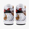 obito tobi uchiha reveal naruto j force shoes 20 - Anime Shoes UK Store