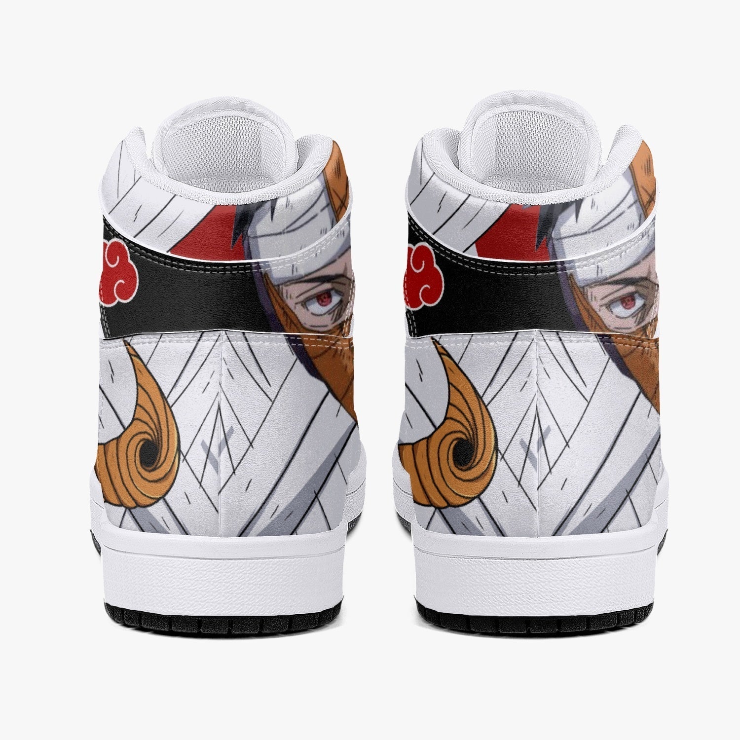 obito-tobi-uchiha-reveal-naruto-j-force-shoes-20.jpg obito tobi uchiha reveal naruto j force shoes 20 - Anime Shoes UK Store
