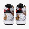 obito tobi uchiha reveal naruto j force shoes 5 - Anime Shoes UK Store