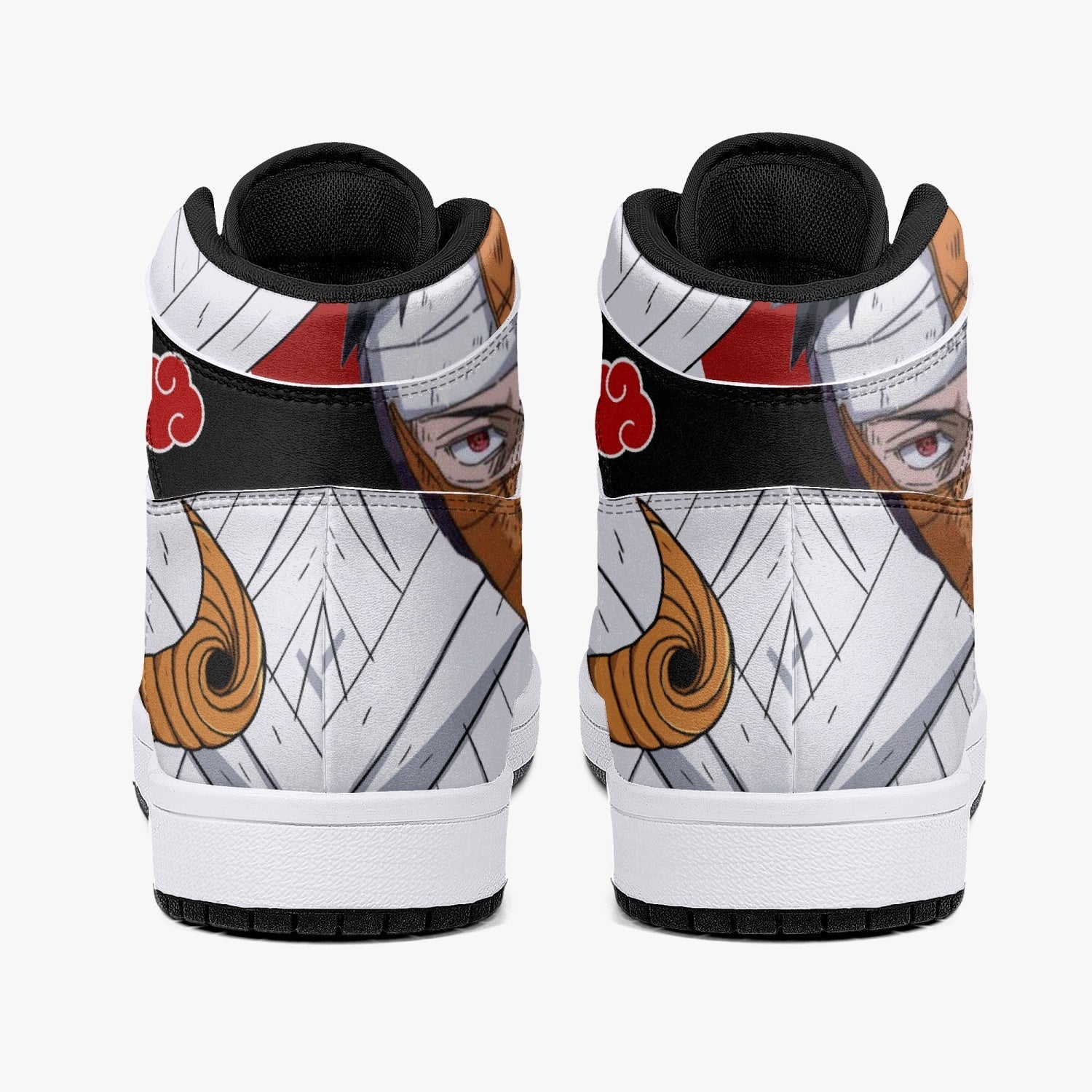 obito-tobi-uchiha-reveal-naruto-j-force-shoes-5.jpg obito tobi uchiha reveal naruto j force shoes 5 - Anime Shoes UK Store