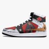 obito tobi uchiha reveal naruto j force shoes 7 - Anime Shoes UK Store