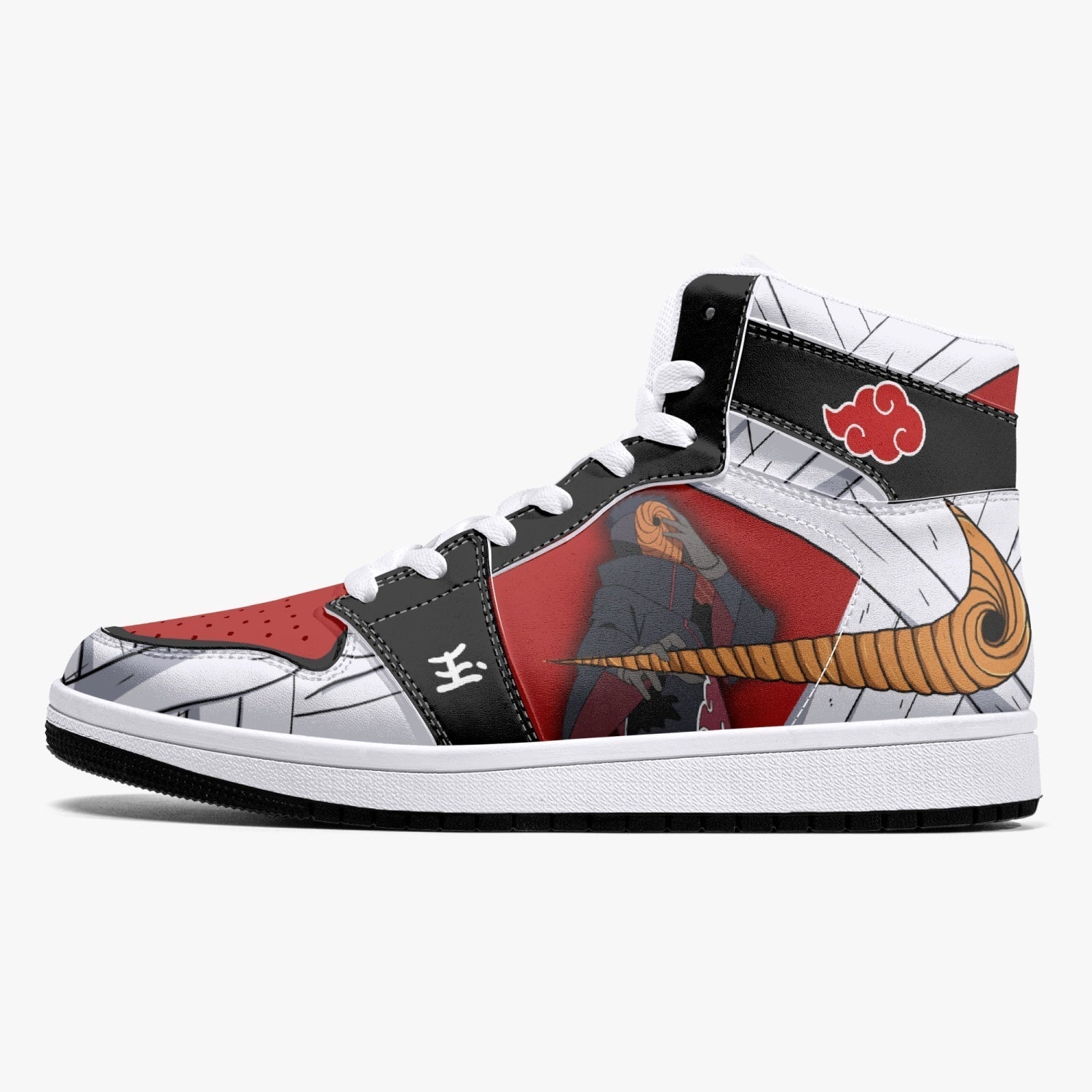 obito-tobi-uchiha-reveal-naruto-j-force-shoes-7.jpg obito tobi uchiha reveal naruto j force shoes 7 - Anime Shoes UK Store