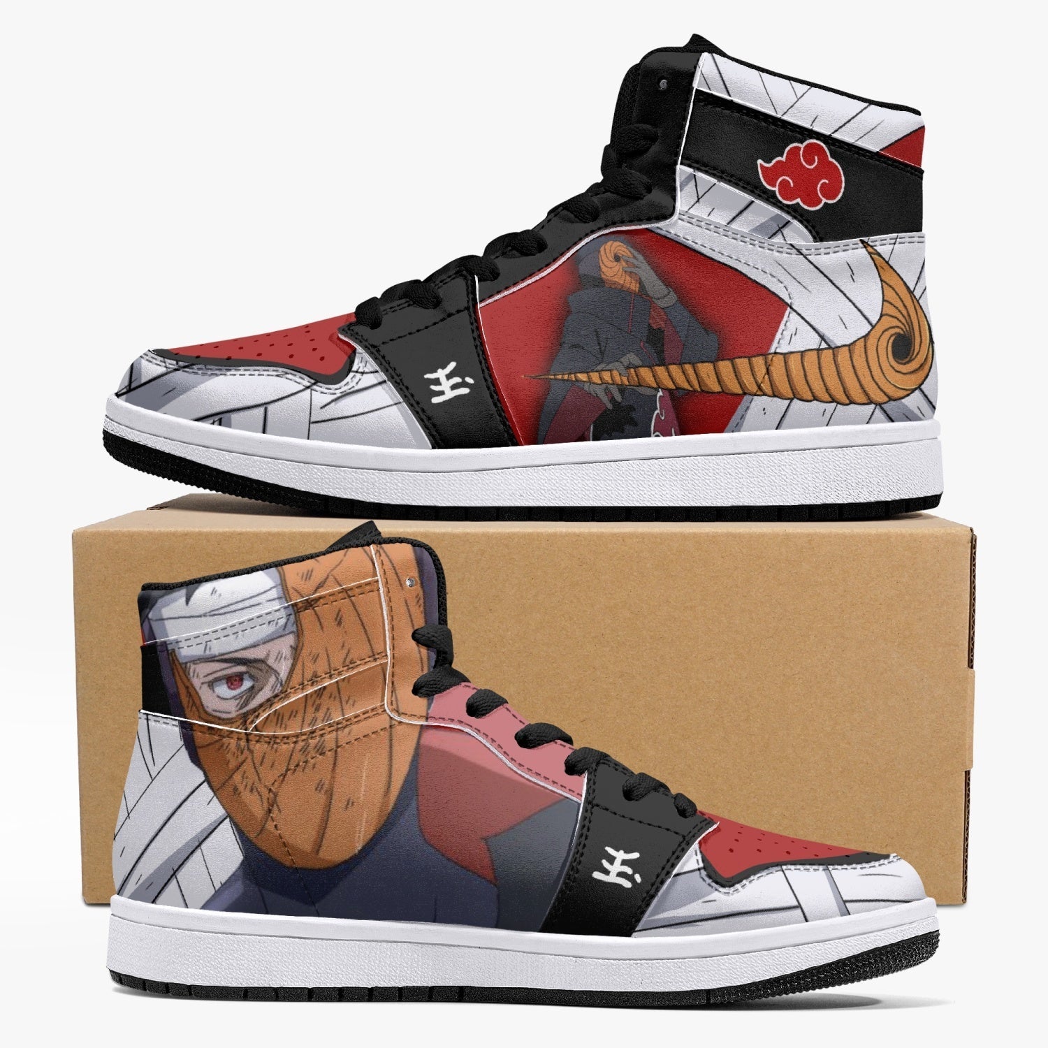 obito-tobi-uchiha-reveal-naruto-j-force-shoes.jpg obito tobi uchiha reveal naruto j force shoes - Anime Shoes UK Store