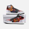 obito tobi uchiha reveal naruto jd1 shoes - Anime Shoes UK Store