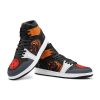 obito uchicha naruto jd1 shoes 4 - Anime Shoes UK Store