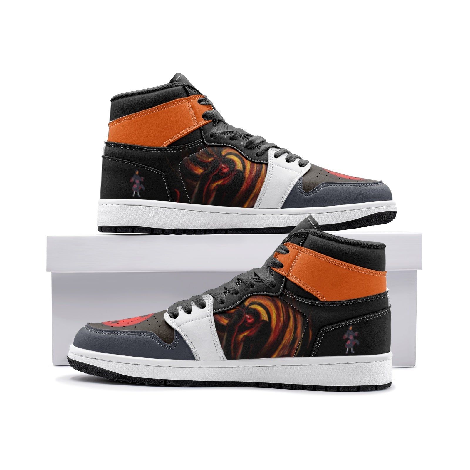 obito-uchicha-naruto-jd1-shoes.jpg obito uchicha naruto jd1 shoes - Anime Shoes UK Store