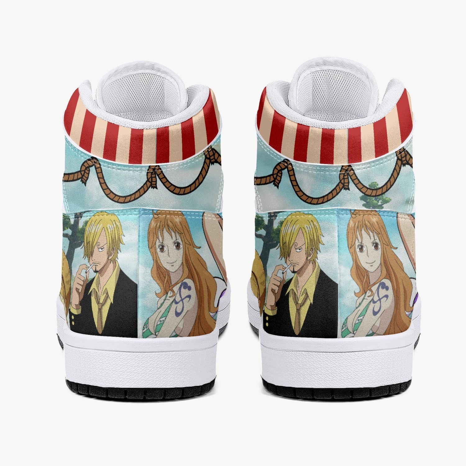 one-piece-characters-j-force-shoes-14.jpg one piece characters j force shoes 14 - Anime Shoes UK Store