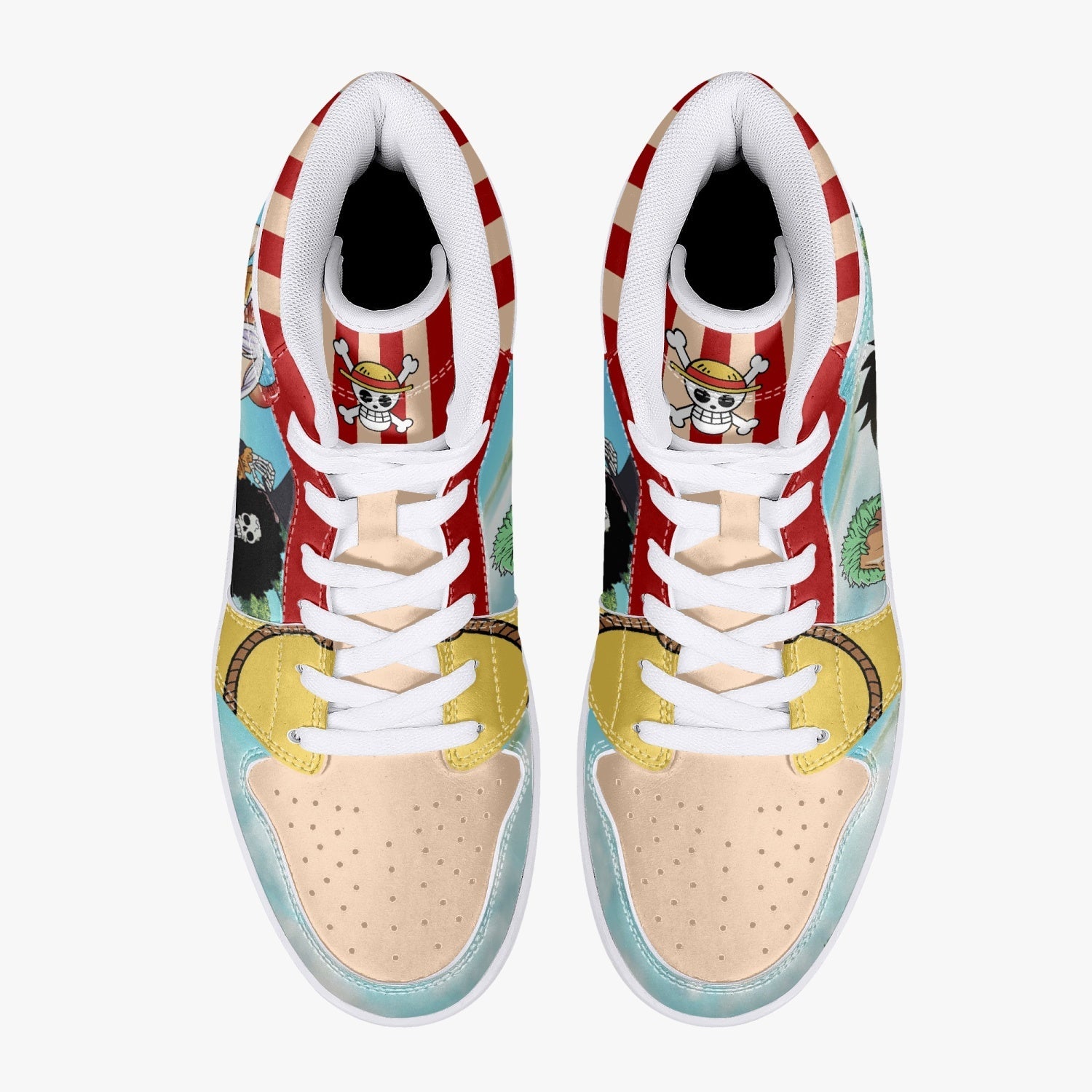 one-piece-characters-j-force-shoes-15.jpg one piece characters j force shoes 15 - Anime Shoes UK Store