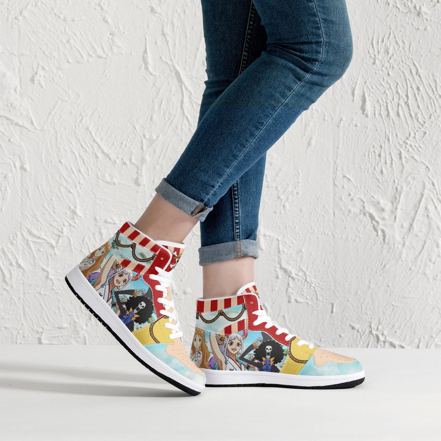 one-piece-characters-j-force-shoes-16.jpg one piece characters j force shoes 16 - Anime Shoes UK Store