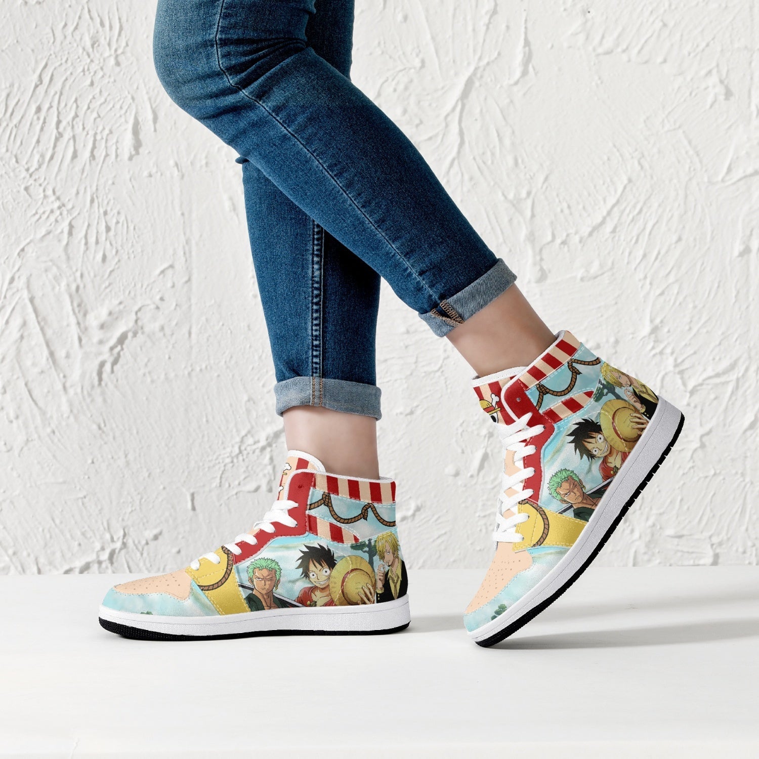 one-piece-characters-j-force-shoes-18.jpg one piece characters j force shoes 18 - Anime Shoes UK Store