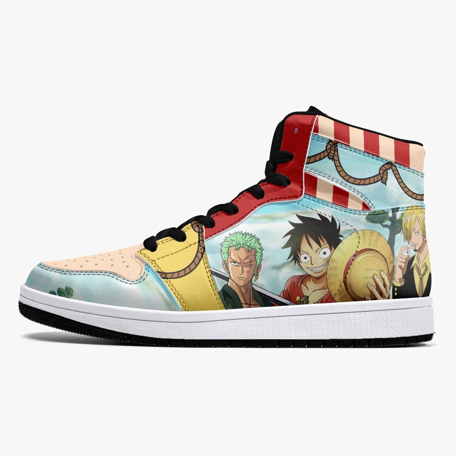 one-piece-characters-j-force-shoes-19.jpg one piece characters j force shoes 19 - Anime Shoes UK Store