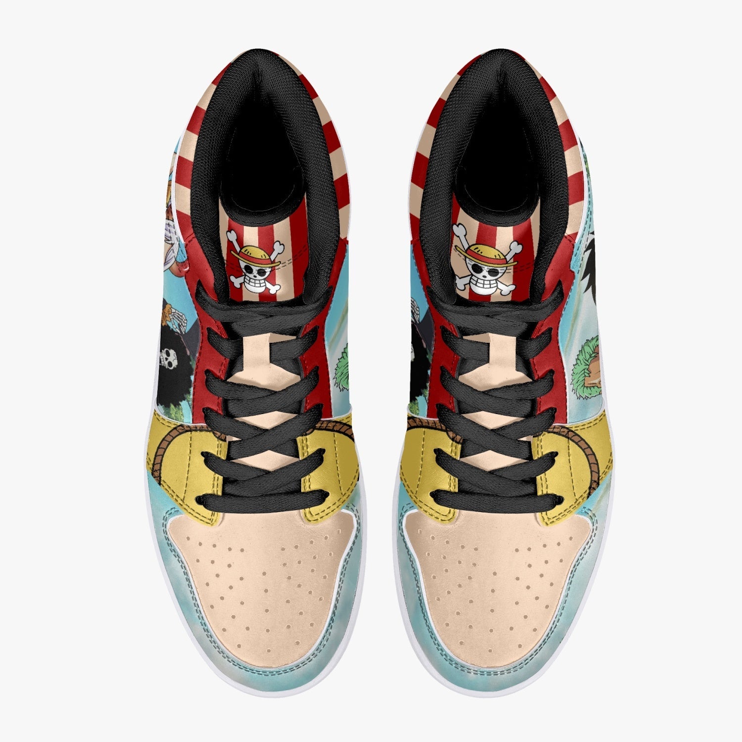 one-piece-characters-j-force-shoes-3.jpg one piece characters j force shoes 3 - Anime Shoes UK Store