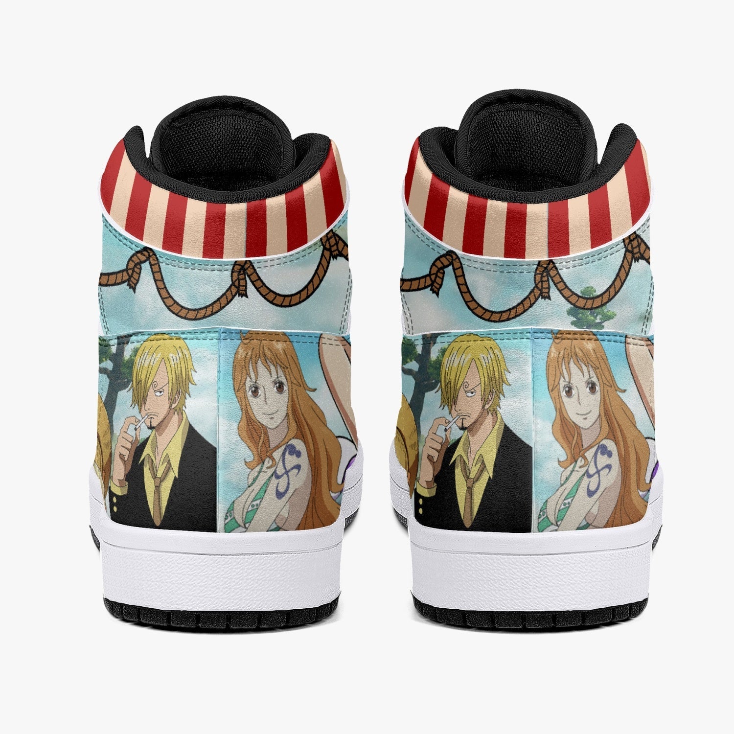one-piece-characters-j-force-shoes-4.jpg one piece characters j force shoes 4 - Anime Shoes UK Store