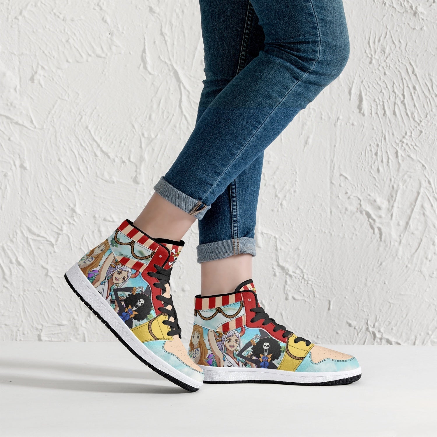 one-piece-characters-j-force-shoes-5.jpg one piece characters j force shoes 5 - Anime Shoes UK Store