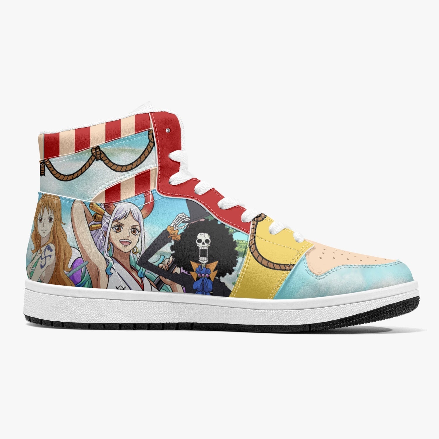 one-piece-characters-j-force-shoes-9.jpg one piece characters j force shoes 9 - Anime Shoes UK Store