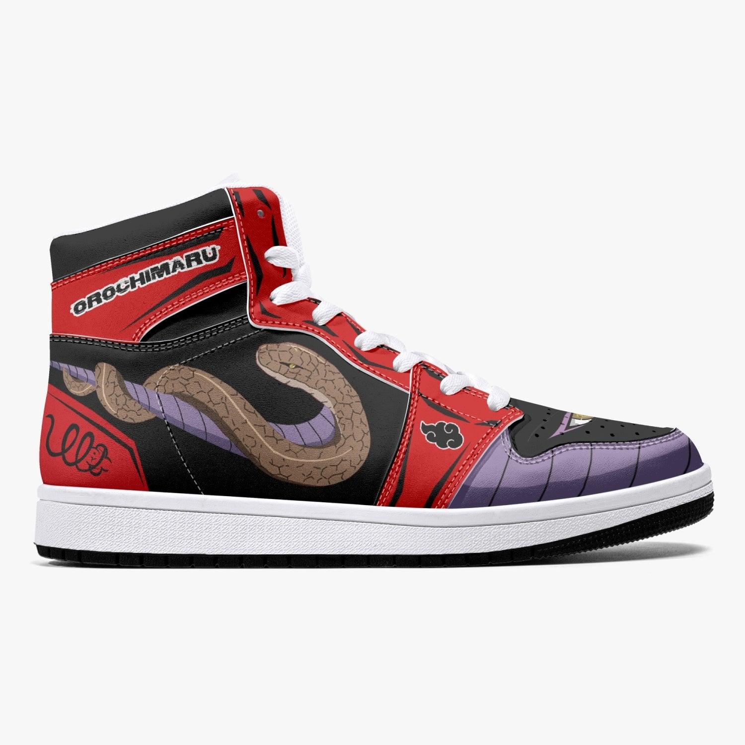 orochimaru-akatsuki-naruto-j-force-shoes-10.jpg orochimaru akatsuki naruto j force shoes 10 - Anime Shoes UK Store
