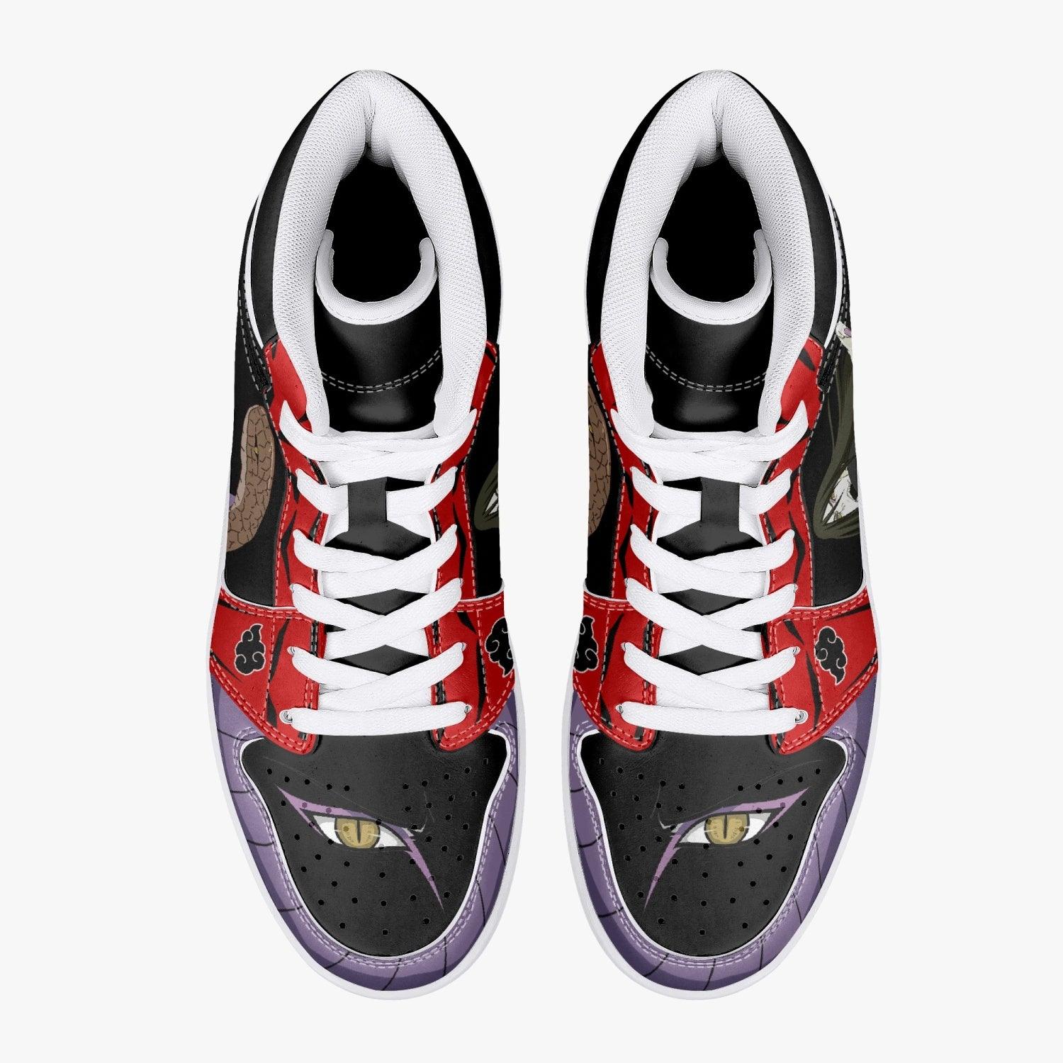 orochimaru-akatsuki-naruto-j-force-shoes-11.jpg orochimaru akatsuki naruto j force shoes 11 - Anime Shoes UK Store