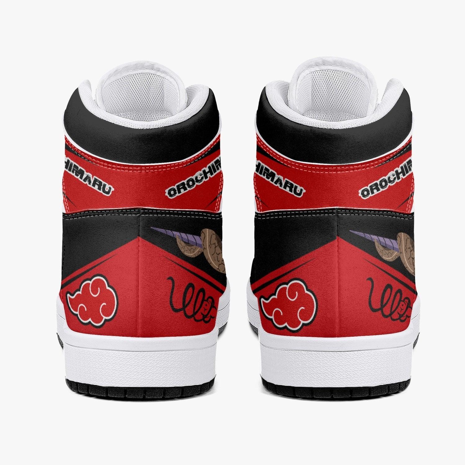 orochimaru-akatsuki-naruto-j-force-shoes-12.jpg orochimaru akatsuki naruto j force shoes 12 - Anime Shoes UK Store