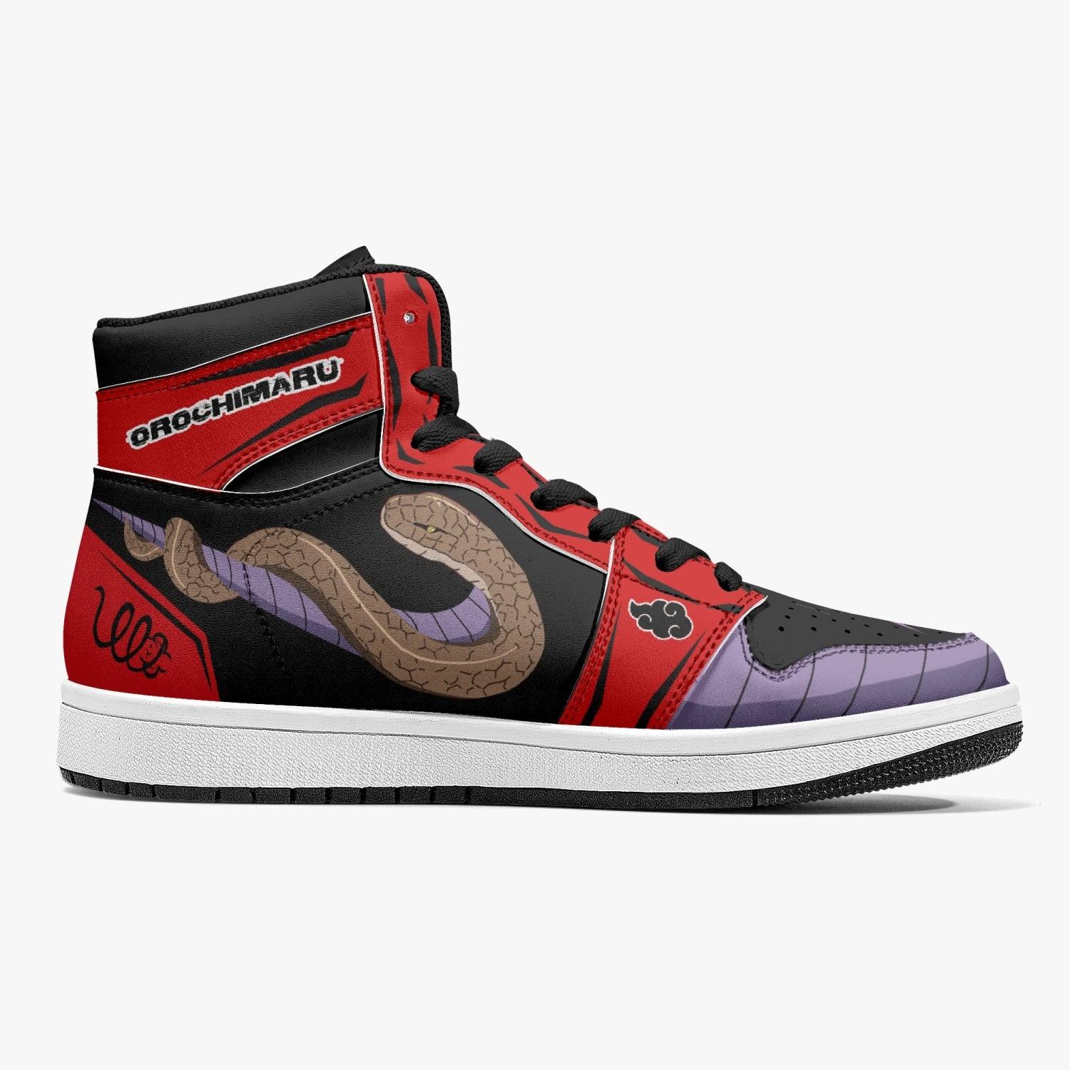 orochimaru-akatsuki-naruto-j-force-shoes-17.jpg orochimaru akatsuki naruto j force shoes 17 - Anime Shoes UK Store