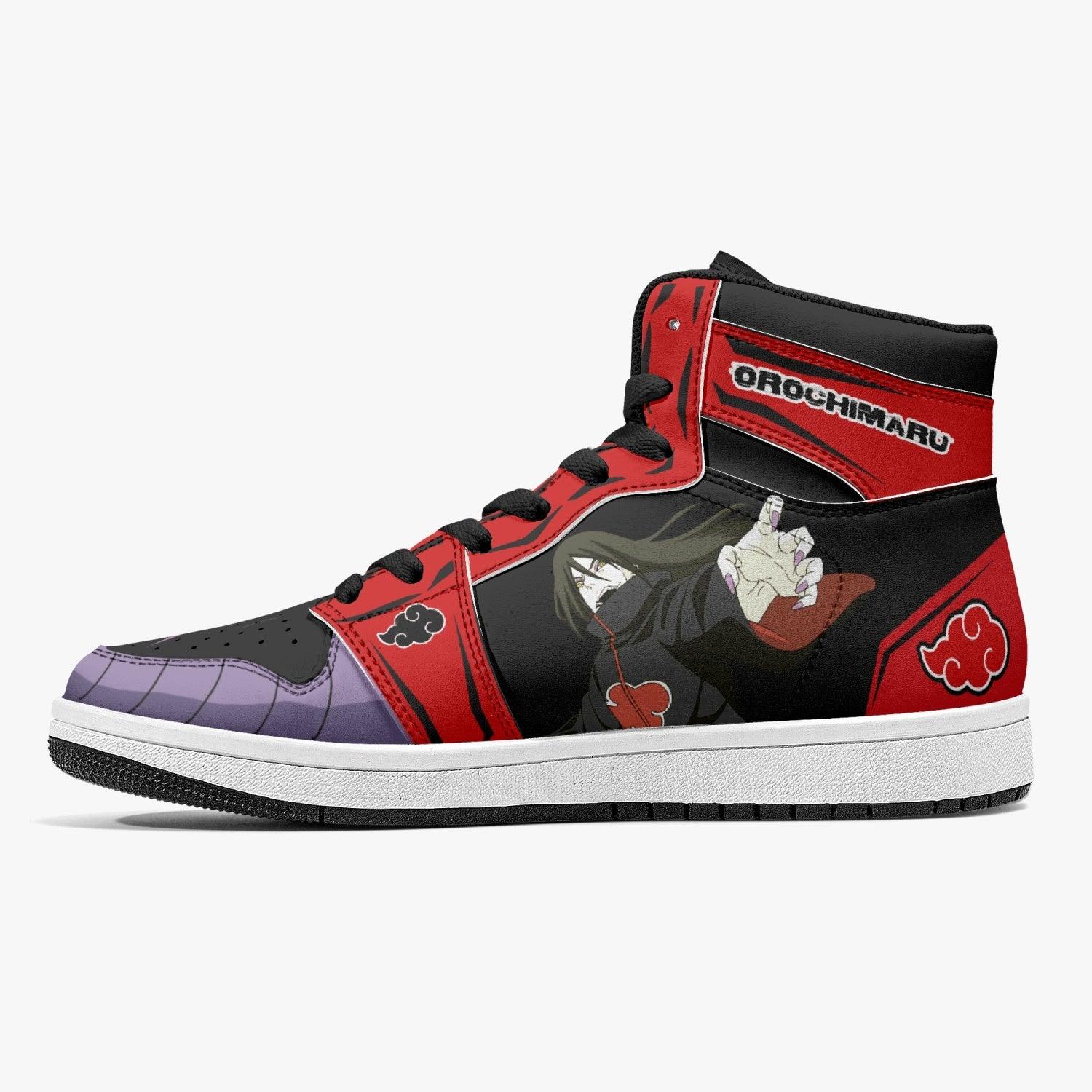 orochimaru-akatsuki-naruto-j-force-shoes-18.jpg orochimaru akatsuki naruto j force shoes 18 - Anime Shoes UK Store