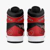 orochimaru akatsuki naruto j force shoes 4 - Anime Shoes UK Store