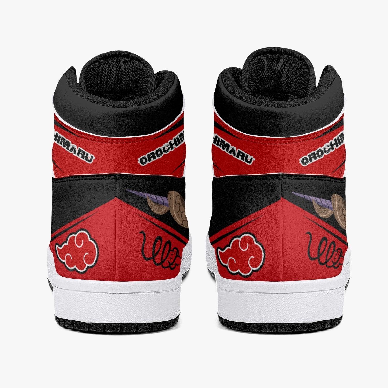 orochimaru-akatsuki-naruto-j-force-shoes-4.jpg orochimaru akatsuki naruto j force shoes 4 - Anime Shoes UK Store