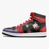 orochimaru akatsuki naruto j force shoes 7 - Anime Shoes UK Store
