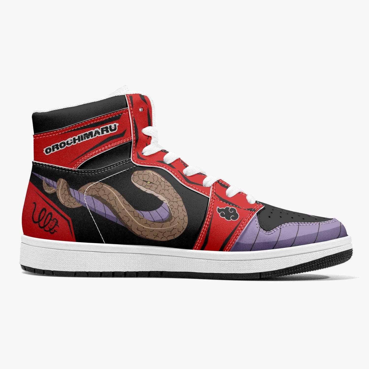 orochimaru-akatsuki-naruto-j-force-shoes-8.jpg orochimaru akatsuki naruto j force shoes 8 - Anime Shoes UK Store