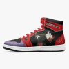 orochimaru akatsuki naruto j force shoes 9 - Anime Shoes UK Store