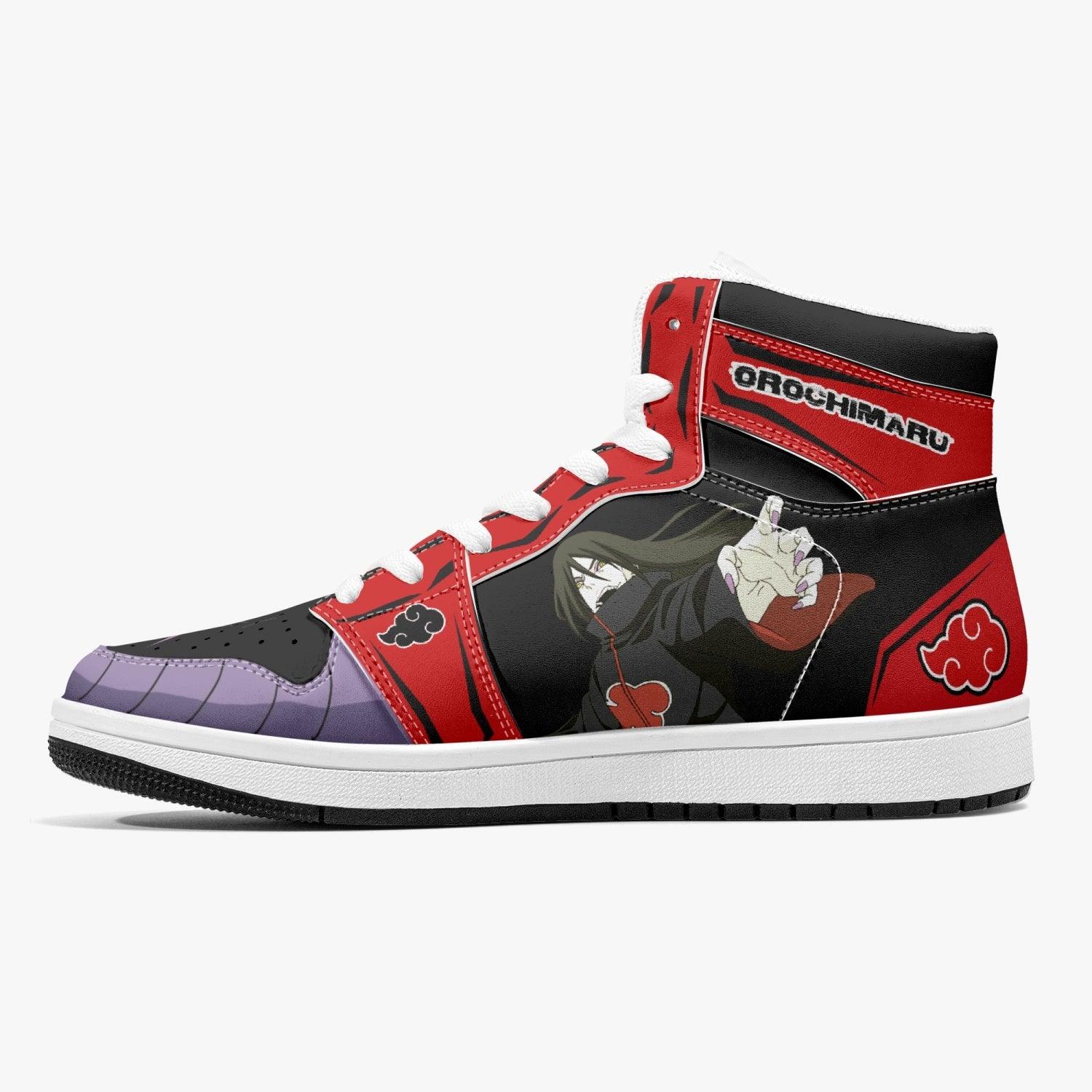 orochimaru-akatsuki-naruto-j-force-shoes-9.jpg orochimaru akatsuki naruto j force shoes 9 - Anime Shoes UK Store