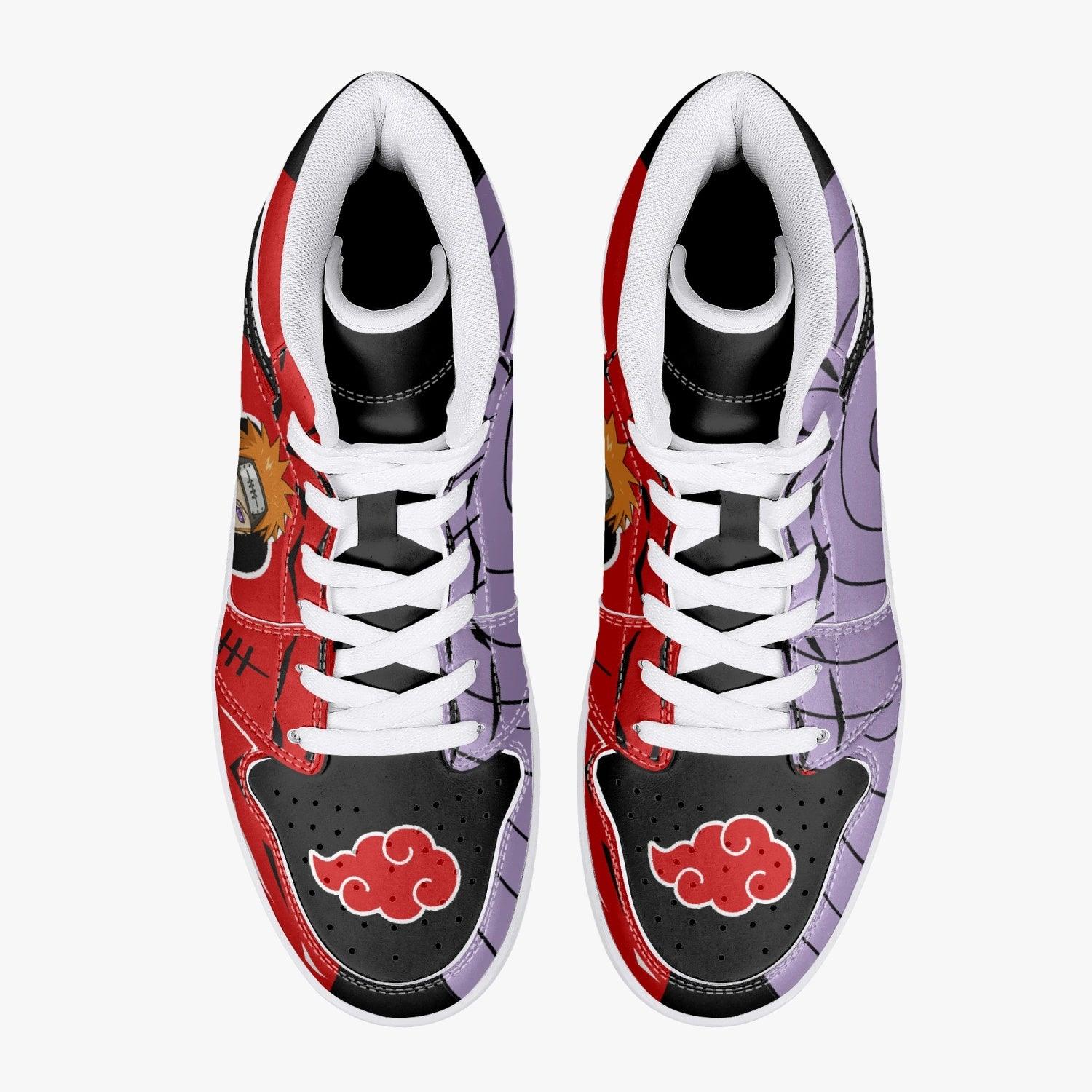 pain-nagato-akatsuki-naruto-j-force-shoes-11.jpg pain nagato akatsuki naruto j force shoes 11 - Anime Shoes UK Store