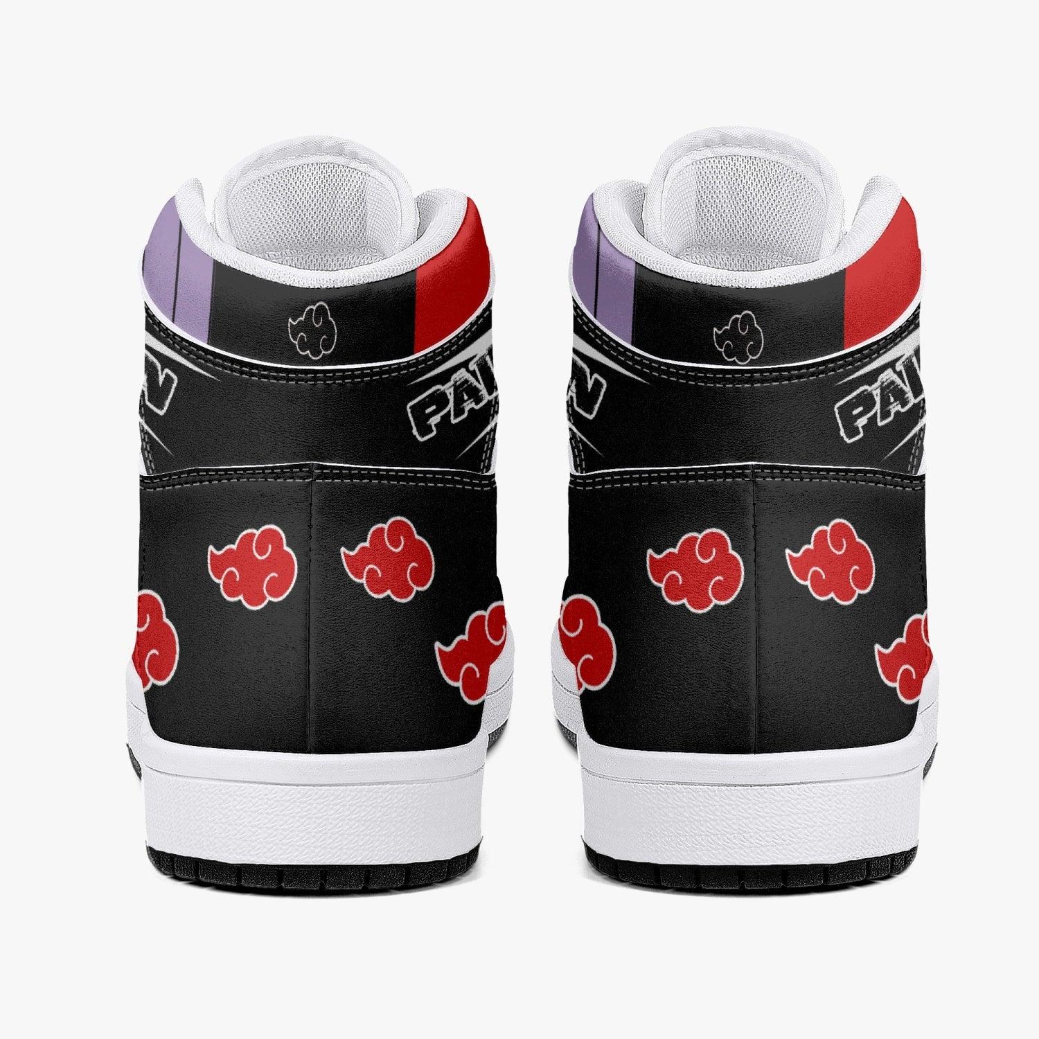 pain-nagato-akatsuki-naruto-j-force-shoes-12.jpg pain nagato akatsuki naruto j force shoes 12 - Anime Shoes UK Store